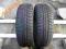 195/65/R15 195/65/15 MICHELIN Pilot Alpin 2szt.