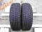 195/65/R15 195/65/15 PIRELLI Winter 190 Snow Sport