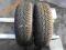 195/65R15 195/65/15 FULDA Kristal Montero 2 2szt.