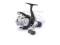 Shimano Alivio RB 1000 * PROMOCJA * gwarancja nowy