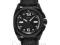 DKNY Sport NY4898 |CZARNY |PASEK SILIKONOWY |NOWY