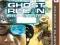 Tom Clancy's Ghost Recon: Advanced Warfighter 2