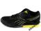 REEBOK MARXDALE 470940 r.40,5 PROMOCJA !!