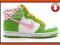 NIKE DUNK HIGH (GS) 316604-162 r. 38.5 FUNKYSHOES