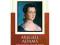 Abigail Adams A Revolutionary American Woman -NOWA