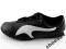 PUMA MOSTRO LEATHER 350866 rozne r.42 SUPER CENA