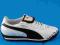 PUMA KING XL TRAINER 101745 r.45 SUPER CENA