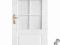 Drzwi wewnetrzne PRODUCENT WINDOOR CLASSIC w 2 dni