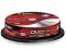 EMTEC DVD-R 4,7GB 120min 16X CAKE BOX x10 SZT