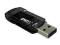 EMTEC PENDRIVE C250 8GB (BLACK)