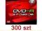EMTEC DVD-R 4,7GB 120min 16X 300SZT