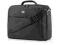 HP TORBA SLIM TOP LOAD 17,3'' (AY530AA)