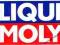 LIQUI MOLY - KFS 2001 PŁYN DO CHŁODNIC