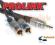 Kabel wt. 3,5 str./2xRCA Prolink Exclusive - 1,8m