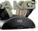 Słuchawki bezprzewodowe AKG K912 - kurier gratis!