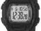 DAMSKI  SPORTOWY Zegarek  Q&Q LAC7  GWAR. 2