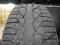 KLEBER KRISLAP HP2 195/55R16 87H