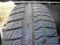 VREDESTEIN QUATRAC 3 195/55 R16 87V