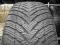 GOODYEAR EAGLE ULTRA GRIP 205/55 R16 GW-3 91H