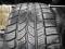 CONTINENTAL CONTIWINTERCONTACT TS790V 205/55 R16