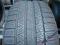 CONTINENTAL CONTIWINTERCONTACT TS810S 225/40 R18