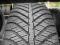 GOODYEAR VECTOR 4 SEASONS 215/60 R17 96H