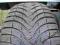 MICHELIN ALPIN A4  225/60 R16 98H