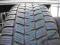 BRIDGESTONE BLIZZAK LM-25 4x4 225/70 R16 107T
