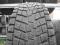 BRIDGESTONE WINTER DUELER DM-Z2 215/80 R16