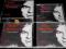 VAN MORRISON Brown Eyed Girl  (3 CD)       ideał