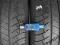 185/60/15 OPONA LETNIA MICHELIN 185/60R15 (214)