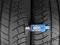 185/60/15 OPONA LETNIA MICHELIN 185/60R15 (216)