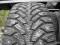 NOKIAN HAKKAPELIITTA 4 225/60 R16 102Txl