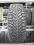 NOKIAN HAKKAPELIITTA 2  225/60 R16 98T