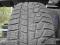 NOKIAN WRG2 225/60 R16 98H