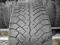 SEMPERIT SPORT GRIP 205/55 R16 91T