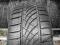 HANKOOK OPTIMO 4S 205/55 R16 91H