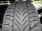 FULDA KRISTALL SUPREMO 225/50 R16 92H