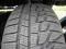 NOKIAN WRG2 225/55 R16 99H