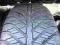 GOODYEAR VECTOR 4 SEASONS 215/60 R16 95H
