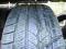 CONTINENTAL CONTIWINTERCONTACT TS790 215/60 R16