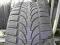 NOKIAN WR 215/60 R16 99Hxl