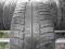 GOODYEAR EAGLE VECTOR ALL WEATHER 215/55 R16 93V
