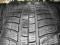 MICHELIN  ALPIN 205/55R16