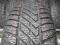 VREDESTEIN WINTRAC 205/55R16 91H SUPER STAN!!!!!!!
