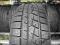 YOKOHAMA W-DRIVE 205/60R16 96H