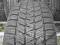 BRIDGESTONE BLIZZAK LM-25 195/55R16 87H  RUNFLAT