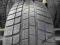 MICHELIN PILOT ALPIN 205/50R16 87H
