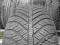 GOODYEAR VECTOR 4 SEASONS 195/55R16 87H