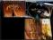 QUEENSRYCHE Promised Land         ideał